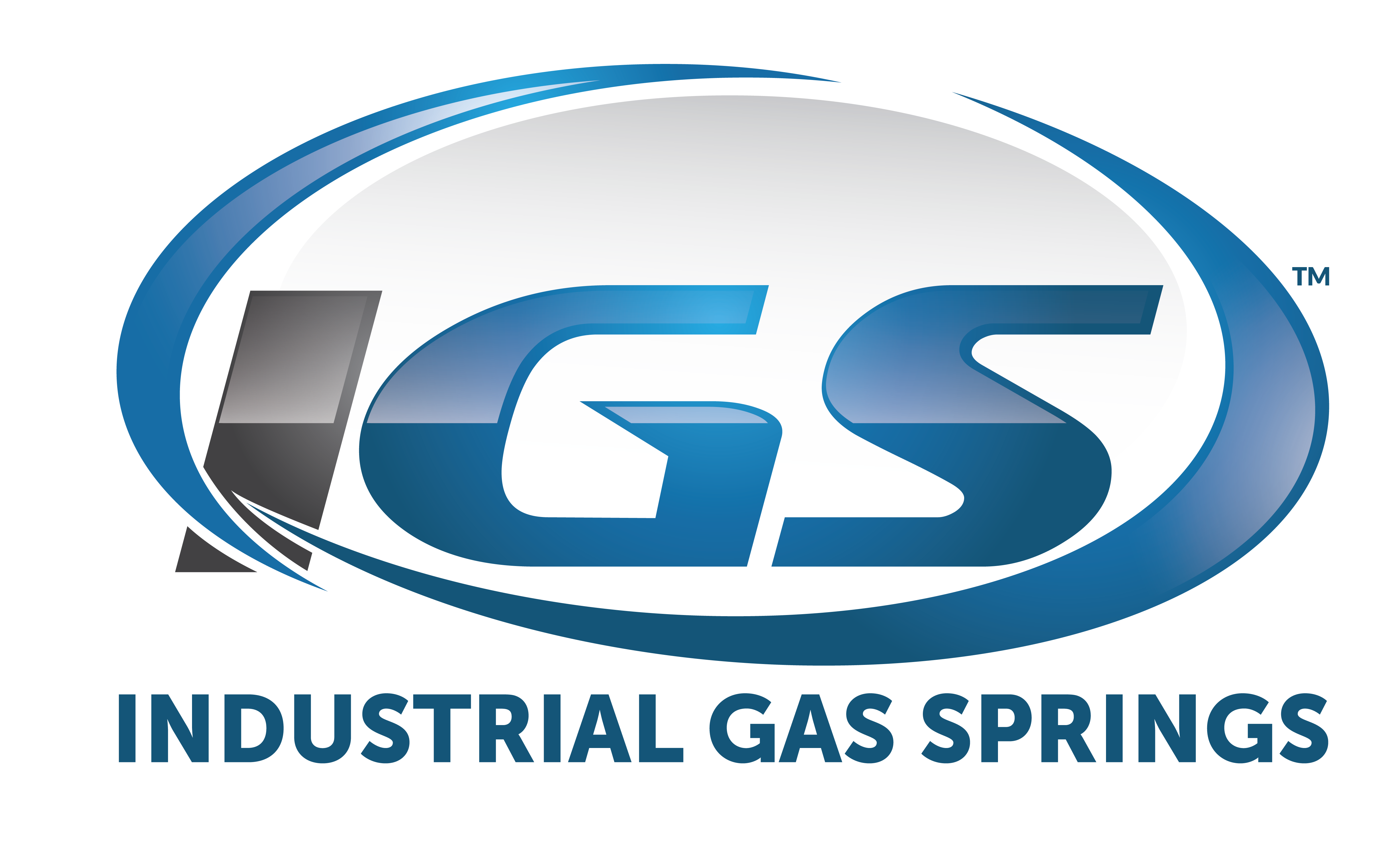 Industrial Gas Spring Manufacturer