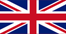 UK Flag